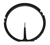 Image of Axcel AVX-41 Fiber Optic Ring Pin 1408277
