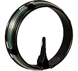 Image of Axcel AVX-41 Ranger Fiber Optic Ring Pin 1601620