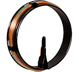 Image of Axcel AVX-41 Ranger Fiber Optic Ring Pin 1601621