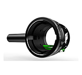 Trophy Ridge Digital React Sight