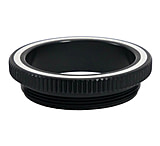 Image of Axcel AVX-41 Torque Indicator