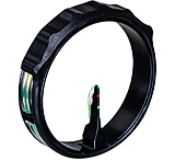 Image of Axcel AVX-41 Triple Threat FO Ring Pin 1503618