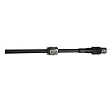 Image of Axcel CarboFlax Acclaim 550 Bow Stabilizers