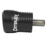 Image of Axcel CenterLock Quick Disconnect Bow Stabilizers