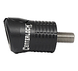 Image of Axcel CenterLock Quick Disconnect Bow Stabilizers