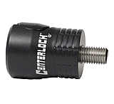 Image of Axcel CenterLock Quick Disconnect Bow Stabilizers