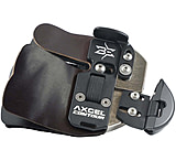 Image of Axcel Contour Pro Finger Tab Brady Ellison Signature Series