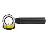 Image of Axcel Curve CX Pro Scope