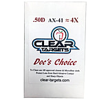 Image of Axcel Docs Choice Lens