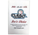 Image of Axcel Docs Choice Lens