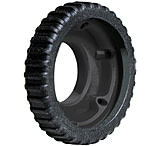Image of Axcel Driver Dually Wheel and Tread