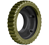 Image of Axcel Driver Dually Wheel and Tread 1503625