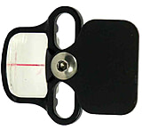 Image of Axcel Driver Magnifier Sight Scale