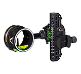 Image of Axcel Driver Plus Slider Sight CK w/AVX-31 Scope 1503646