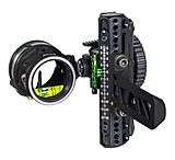 Image of Axcel Driver Plus Slider Sight CK w/AVX-31 Scope 1503638