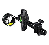 Image of Axcel Driver Plus Slider Sight CK w/AVX-31 Scope