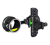 Image of Axcel Driver Plus Slider Sight CK w/AVX-31 Scope 1503645