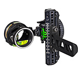 Image of Axcel Driver Plus Slider Sight CK w/AVX-31 Scope 1503654