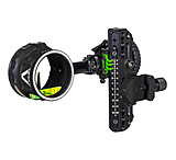 Image of Axcel Driver Plus Slider Sight CK w/AVX-31 Scope 1503656