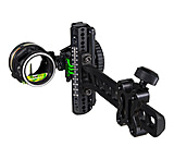 Image of Axcel Driver Plus Slider Sight CK w/AVX-31 Scope 1503652