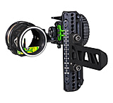 Image of Axcel Driver Plus Slider Sight CK w/AVX-41 Scope 1503641