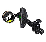 Image of Axcel Driver Plus Slider Sight CK w/AVX-41 Scope 1503634