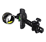 Image of Axcel Driver Plus Slider Sight CK w/AVX-41 Scope