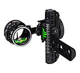 Image of Axcel Driver Plus Slider Sight w/AVX-31 Scope 1503628