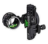 Image of Axcel Driver Plus Slider Sight w/AVX-31 Scope 1503630