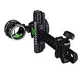 Image of Axcel Driver Plus Slider Sight w/AVX-31 Scope 1503626