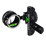 Image of Axcel Driver Plus Slider Sight w/AVX-41 Scope 1503629