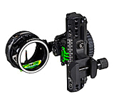 Image of Axcel Driver Plus Slider Sight w/AVX-41 Scope 1503631