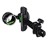 Image of Axcel Driver Plus Slider Sight w/AVX-41 Scope 1503627