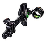 Image of Axcel Driver Plus Slider Sight w/AVX-31 Scope 1502919