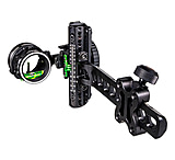 Image of Axcel Driver Plus Slider Sight w/AVX-31 Scope 1502899