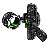 Image of Axcel Driver Plus Slider Sight w/AVX-31 Scope 1502911