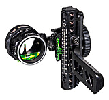 Image of Axcel Driver Plus Slider Sight w/AVX-31 Scope