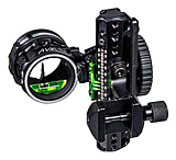 Image of Axcel Driver Plus Slider Sight w/AVX-31 Scope 1502917