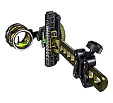 Image of Axcel Driver Plus Slider Sight w/AVX-31 Scope 1502896