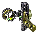 Image of Axcel Driver Plus Slider Sight w/AVX-31 Scope 1502910