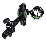 Image of Axcel Driver Plus Slider Sight w/AVX-41 Scope 1502921