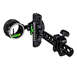 Image of Axcel Driver Plus Slider Sight w/AVX-41 Scope 1502902
