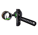 Image of Axcel Driver Plus Slider Sight w/AVX-41 Scope 1502903