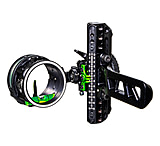 Image of Axcel Driver Plus Slider Sight w/AVX-41 Scope 1502913