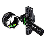 Image of Axcel Driver Plus Slider Sight w/AVX-41 Scope