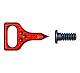 Image of Axcel Driver Pointer for Yardage Scale