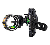 Image of Axcel Driver Slider Sight CK w/Accustat II Scope 1503642