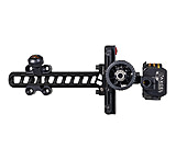 Image of Axcel Driver Slider Sight CK w/Accustat II Scope