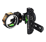 Image of Axcel Driver Slider Sight CK w/Accustat II Scope 1503643