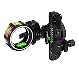 Image of Axcel Driver Slider Sight CK w/Accustat II Scope 1503650